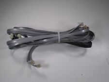 True 450 500 for sale  Mesa