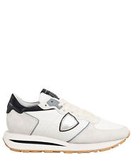 Philippe model sneakers usato  Italia