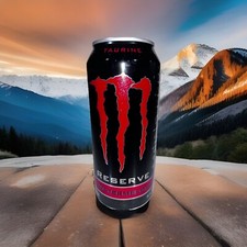 2021 empty monster for sale  Northwood