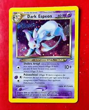 Lotto carte pokemon usato  Cisterna di Latina