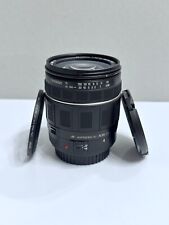 Tamron 200mm 6 gebraucht kaufen  Herne