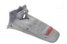 Mud flap mbk d'occasion  Expédié en Belgium
