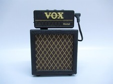 Vox cab amplug for sale  Glendale