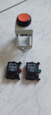 Eaton möller 216595 gebraucht kaufen  Leinach