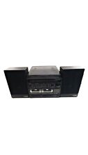 Stereo midi 2225 usato  Milano