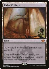 Mtg magic gathering for sale  Hockessin