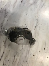 1981 vintage honda for sale  Smithfield