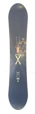 Rossignol scope series for sale  Thornton