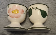 Villeroy boch wild gebraucht kaufen  Deutschland