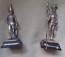 15th king hussars for sale  GRANTHAM