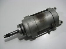 Anlasser starter motor gebraucht kaufen  Fuldatal