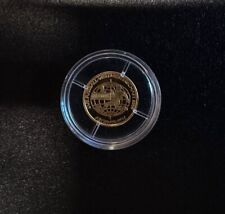 Gold gedenkprägung argentinie gebraucht kaufen  Geisenhausen