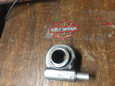 Harley davidson oem for sale  DORKING