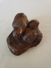 Hatching chicks baby for sale  Mashpee