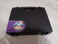 Playmobil boîte vide d'occasion  Le Mans
