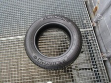 Michelin saver 195 gebraucht kaufen  Kenn