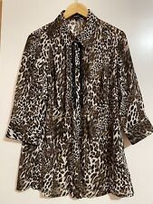 Neu damen leo gebraucht kaufen  Pulheim