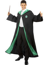 Costume slytherin harry usato  Spedire a Italy