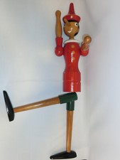 Große vintage 60er gebraucht kaufen  Bienenbüttel
