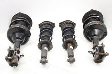 kw v3 coilovers sti for sale kw v3 coilovers sti for sale Lakeland