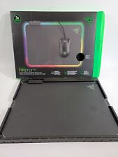 Cld razer firefly for sale  Hubertus