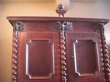 Meuble ancien bois d'occasion  Francheville