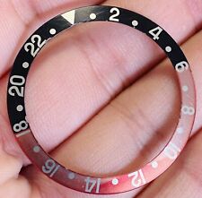 Rolex coke insert d'occasion  France