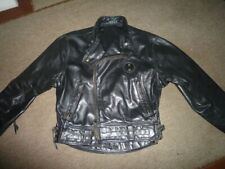 Vintage langlitz usa gebraucht kaufen  Rheine