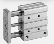 Bosch rexroth aventics gebraucht kaufen  Deutschland