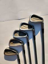 King cobra oversized for sale  Columbus