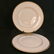 Royal doulton set for sale  Cornelius