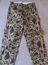 duck hunter camo for sale duck hunter camo for sale USA