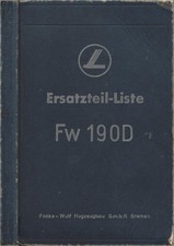Wwii german parts for sale  Riverside