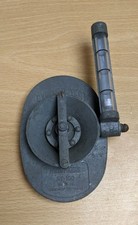 Vintage syncro test for sale  BLACKPOOL