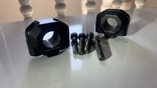 Motech 20mm bar for sale  STRATFORD-UPON-AVON