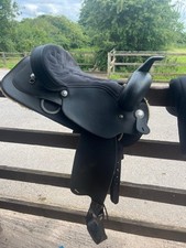 western saddles for sale western saddles for sale STAFFORD