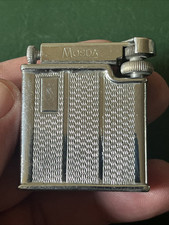 Vintage mosda luxe for sale  STROUD