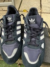 Adidas 750 men for sale  READING