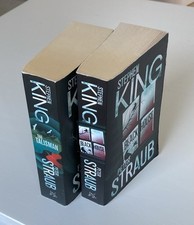 Talisman series books for sale  CHELTENHAM