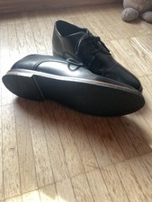 Festliche schuhe halbschuhe gebraucht kaufen  Planegg