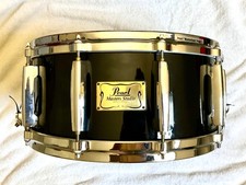 Pearl masters studio for sale  Mishawaka