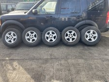 Land rover discovery for sale  LOWESTOFT