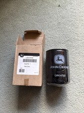 John deere lva14703 for sale John deere lva14703 for sale  YORK