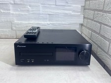 Pioneer hm72 netzwerk gebraucht kaufen  Gelsenkirchen
