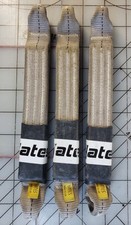 Yates screamers yosemite for sale  Arroyo Grande