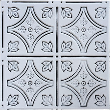 Tin wall tiles for sale  Bonner Springs