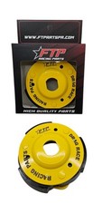 GY6 150CC RACING CLUTCH VENTO, TANQUE (CHUMA) 150-200cc SCOOTER  comprar usado  Enviando para Brazil