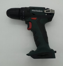 metabo akku 14 4 gebraucht kaufen  Schwarzenfeld