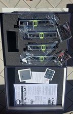 Vitrains 1065 etr usato Vitrains 1065 etr usato  Trento