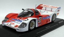 Minichamps scale diecast for sale  WATERLOOVILLE